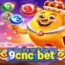 9cnc bet